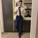 郝维舜 - @vincent_howe - Instagram
