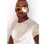 / Vincent Hubbard 🍸\ - @vincent.hubbard - Instagram