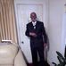 Vince Hubbard - Facebook