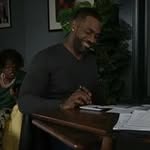 Vincent B. Hubbard - @vincentb.hubbard - Instagram