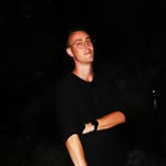Vincent Hubbard - @hu_vi - Instagram