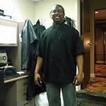 Vincent Hubbard - @hubbard.vincent - Instagram
