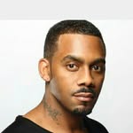 vincent Hubbard - @vincenthubbard.tlef - Instagram
