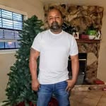Vincent Hubbard - @vint.hubb - Instagram