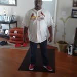 Vincent Hubbard - @vincenthubbard3 - Instagram