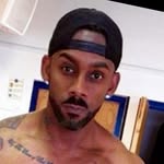 Vincent Hubbard - @vincenthubbardrp - Instagram