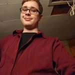 Vincent Hubbard - @dogelord206 - Instagram