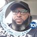Vincent Hubbard - Facebook