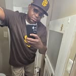 Vincent Hubbard - @vincenthubbard70 - Instagram