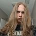 Vincent Hubbard - Facebook