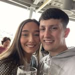 Vincent Hubbard - @vincent_hubbard - Instagram