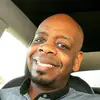 Vincent Hubbard - @vincejr79 - TikTok