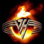 vincent hubbard jr - @vincenthubbardjr - Instagram