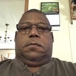 Vincent Hubbard Sr. - @sr.vincenthubbard - Instagram