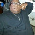 Vincent Ricardo Hubbard Sr - @lilvsbbq - Instagram