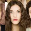 vincenthubbard0407 - @vincenthubbard0407 - TikTok