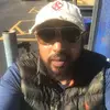 vincenthubbard202 - @vincenthubbard202 - TikTok