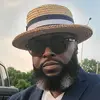 vincenthubbard81 - @vincenthubbard81 - TikTok