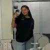 VincentHubbard - @pinkiuxov3x - TikTok