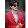 VincentHubbardWgan - @vincenthubbardwga - TikTok