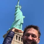 Huck - @vincenthuck1974 - Instagram