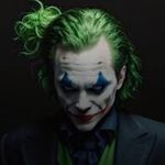 Tobias Vandenbosch - @vincent_huckleberry - Instagram