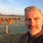 Viencent Huck - @vincenthuck14 - Instagram