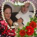 Vincent Huck - Facebook