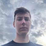 Vincent Huck - @peter_kott187 - Instagram