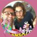 Vincent Huck - Facebook
