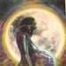 Vincent Huck - Facebook