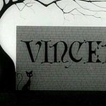 Vincent Huckaby - @vincenthuckaby - Instagram