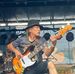 Vincent Huckaby - Facebook