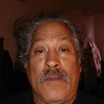 Vincent Huckaby - @vincenthuckaby1954 - Instagram