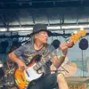 Vincent Huckaby - @vincent.huckaby - TikTok