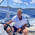 Vincent Huckel - @vincenthuckel - Instagram