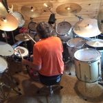 Vincent Hucking - @vincenthucking - Instagram