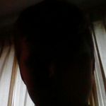 Vincent Huckins - @vincenthuckins - Instagram
