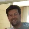 vincenthucke - @incroyablehulk - TikTok