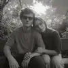 vincenthuckelby - @vincenthuckelby - TikTok