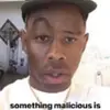 vincenthuckins8 - @vincenthuckins8 - TikTok