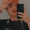 Vncent Schuck - @vincentschuck - TikTok