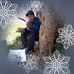 Vince Huerta - Facebook