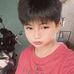 Vince Joseph Huerta - Facebook