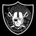 Vincent Huerta - Facebook