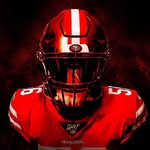 Vincent Huerta - @bussdownvince - Instagram