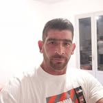 Vincent Huerta - @vincent83huerta - Instagram