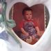 Vincent Huerta - Facebook