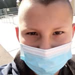 Vincent Huerta - @vincent0huerta - Instagram