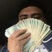 Vincent Huerta - Facebook